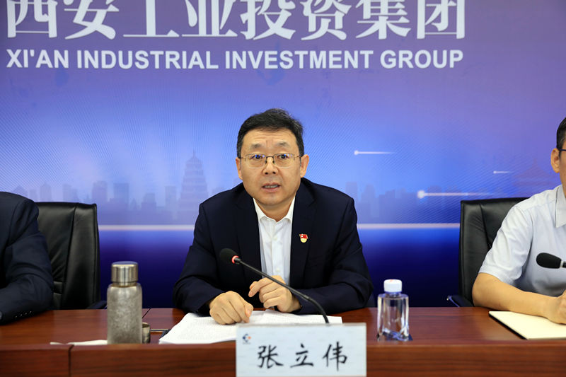 021685689375932762.jpeg 微信图片_20230602142533_副本_副本.jpg